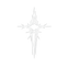 Divine Discipline  - Home